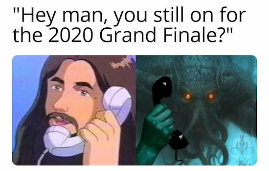 Meme%2B-%2B2020%2Bgrand%2Bfinale.png