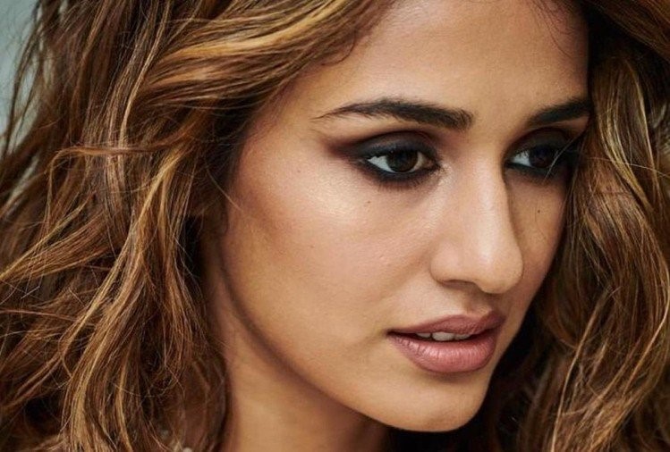 disha patani hd wallpapers disha patani hd wallpapers