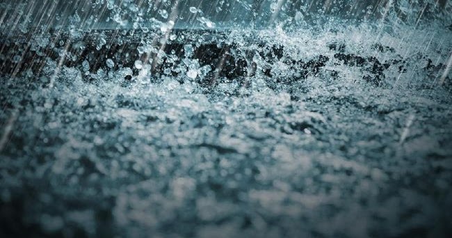 Mimpi Hujan Badai Angin Kencang MIMPIRA