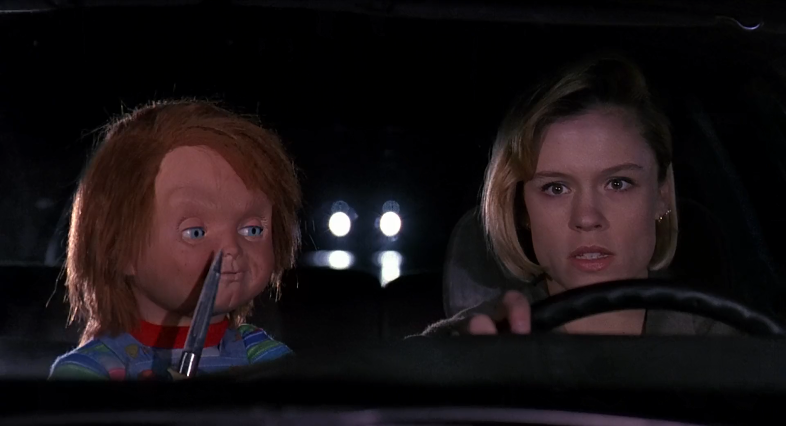 Christine elise детские игры. алекс винсент. энди баркли 1988. детская игра 1990. детская игра 1990.