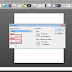 Cara Nak Edit Gambar Ala-Ala Photoshop Dengan Guna Powerpoint