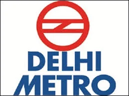 DMRC SC/TO Answer Key 2016 Held on 04/12/2016, Question Paper