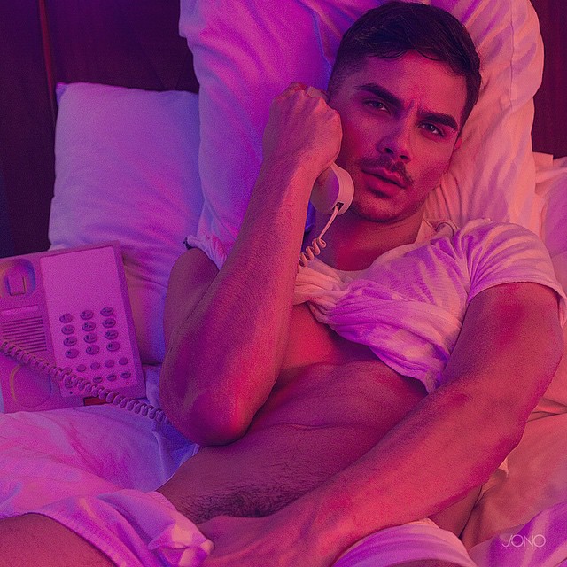 11391117_677096575758725_902675694249547