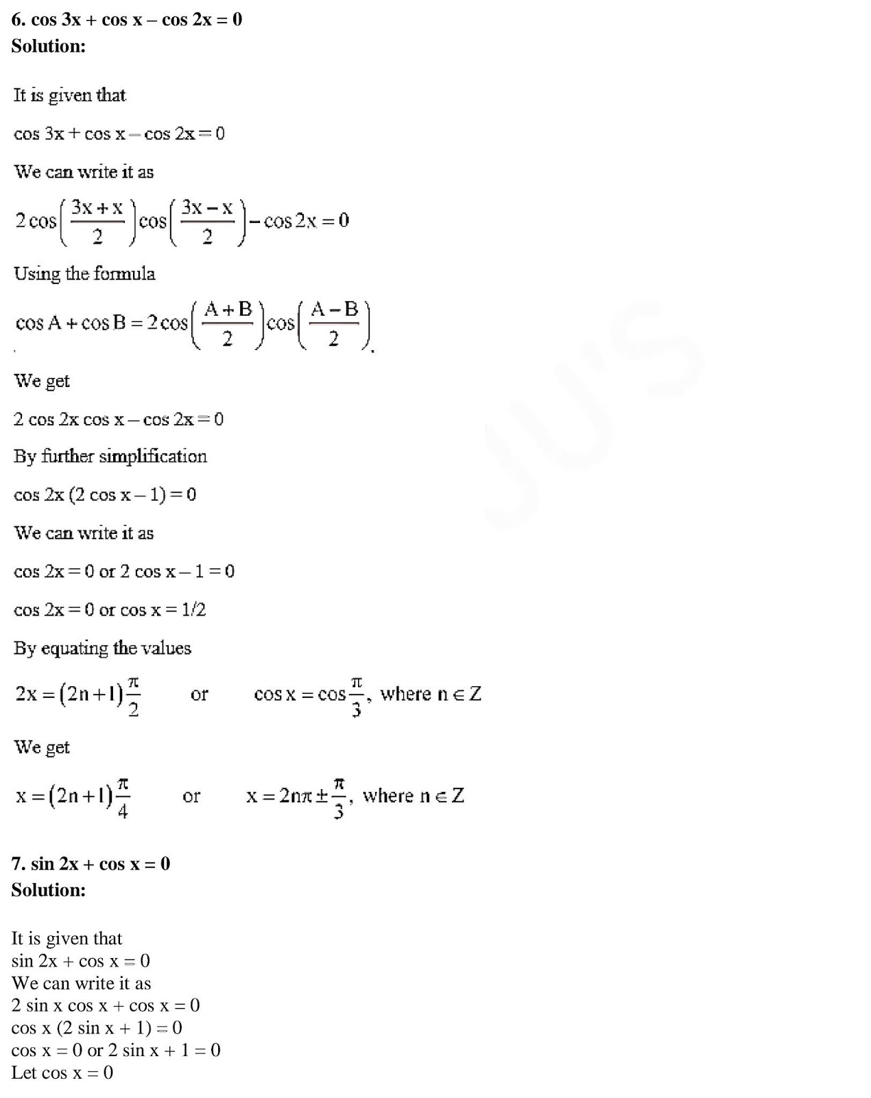 Class 11 Maths Chapter 3 Trigonometric Functions , 11th Maths book in hindi, 11th Maths notes in hindi, cbse books for class 11, cbse books in hindi, cbse ncert books, class 11 Maths notes in hindi, class 11 hindi ncert solutions, Maths 2020, Maths 2021, Maths 2022, Maths book class 11, Maths book in hindi, Maths class 11 in hindi, Maths notes for class 11 up board in hindi, ncert all books, ncert app in hindi, ncert book solution, ncert books class 10, ncert books class 11, ncert books for class 7, ncert books for upsc in hindi, ncert books in hindi class 10, ncert books in hindi for class 11 Maths, ncert books in hindi for class 6, ncert books in hindi pdf, ncert class 11 hindi book, ncert english book, ncert Maths book in hindi, ncert Maths books in hindi pdf, ncert Maths class 11, ncert in hindi, old ncert books in hindi, online ncert books in hindi, up board 11th, up board 11th syllabus, up board class 10 hindi book, up board class 11 books, up board class 11 new syllabus, up Board Maths 2020, up Board Maths 2021, up Board Maths 2022, up Board Maths 2023, up board intermediate Maths syllabus, up board intermediate syllabus 2021, Up board Master 2021, up board model paper 2021, up board model paper all subject, up board new syllabus of class 11th Maths, up board paper 2021, Up board syllabus 2021, UP board syllabus 2022, 11 वीं मैथ्स पुस्तक हिंदी में, 11 वीं मैथ्स नोट्स हिंदी में, कक्षा 11 के लिए सीबीएससी पुस्तकें, हिंदी में सीबीएससी पुस्तकें, सीबीएससी पुस्तकें, कक्षा 11 मैथ्स नोट्स हिंदी में, कक्षा 11 हिंदी एनसीईआरटी समाधान, मैथ्स 2020, मैथ्स 2021, मैथ्स 2022, मैथ्स बुक क्लास 11, मैथ्स बुक इन हिंदी, बायोलॉजी क्लास 11 हिंदी में, मैथ्स नोट्स इन क्लास 11 यूपी बोर्ड इन हिंदी, एनसीईआरटी मैथ्स की किताब हिंदी में, बोर्ड 11 वीं तक, 11 वीं तक की पाठ्यक्रम, बोर्ड कक्षा 10 की हिंदी पुस्तक , बोर्ड की कक्षा 11 की किताबें, बोर्ड की कक्षा 11 की नई पाठ्यक्रम, बोर्ड मैथ्स 2020, यूपी बोर्ड मैथ्स 2021, यूपी बोर्ड मैथ्स 2022, यूपी बोर्ड मैथ्स 2023, यूपी बोर्ड इंटरमीडिएट बायोलॉजी सिलेबस, यूपी बोर्ड इंटरमीडिएट सिलेबस 2021, यूपी बोर्ड मास्टर 2021, यूपी बोर्ड मॉडल पेपर 2021, यूपी मॉडल पेपर सभी विषय, यूपी बोर्ड न्यू क्लास का सिलेबस 11 वीं मैथ्स, अप बोर्ड पेपर 2021, यूपी बोर्ड सिलेबस 2021, यूपी बोर्ड सिलेबस 2022, Class 11 Maths Chapter 3 Trigonometric Functions , 11th Maths book in hindi, 11th Maths notes in hindi, cbse books for class 11, cbse books in hindi, cbse ncert books, class 11 Maths notes in hindi, class 11 hindi ncert solutions, Maths 2020, Maths 2021, Maths 2022, Maths book class 11, Maths book in hindi, Maths class 11 in hindi, Maths notes for class 11 up board in hindi, ncert all books, ncert app in hindi, ncert book solution, ncert books class 10, ncert books class 11, ncert books for class 7, ncert books for upsc in hindi, ncert books in hindi class 10, ncert books in hindi for class 11 Maths, ncert books in hindi for class 6, ncert books in hindi pdf, ncert class 11 hindi book, ncert english book, ncert Maths book in hindi, ncert Maths books in hindi pdf, ncert Maths class 11, ncert in hindi, old ncert books in hindi, online ncert books in hindi, up board 11th, up board 11th syllabus, up board class 10 hindi book, up board class 11 books, up board class 11 new syllabus, up Board Maths 2020, up Board Maths 2021, up Board Maths 2022, up Board Maths 2023, up board intermediate Maths syllabus, up board intermediate syllabus 2021, Up board Master 2021, up board model paper 2021, up board model paper all subject, up board new syllabus of class 11th Maths, up board paper 2021, Up board syllabus 2021, UP board syllabus 2022, 11 वीं मैथ्स पुस्तक हिंदी में, 11 वीं मैथ्स नोट्स हिंदी में, कक्षा 11 के लिए सीबीएससी पुस्तकें, हिंदी में सीबीएससी पुस्तकें, सीबीएससी पुस्तकें, कक्षा 11 मैथ्स नोट्स हिंदी में, कक्षा 11 हिंदी एनसीईआरटी समाधान, मैथ्स 2020, मैथ्स 2021, मैथ्स 2022, मैथ्स बुक क्लास 11, मैथ्स बुक इन हिंदी, बायोलॉजी क्लास 11 हिंदी में, मैथ्स नोट्स इन क्लास 11 यूपी बोर्ड इन हिंदी, एनसीईआरटी मैथ्स की किताब हिंदी में, बोर्ड 11 वीं तक, 11 वीं तक की पाठ्यक्रम, बोर्ड कक्षा 10 की हिंदी पुस्तक , बोर्ड की कक्षा 11 की किताबें, बोर्ड की कक्षा 11 की नई पाठ्यक्रम, बोर्ड मैथ्स 2020, यूपी बोर्ड मैथ्स 2021, यूपी बोर्ड मैथ्स 2022, यूपी बोर्ड मैथ्स 2023, यूपी बोर्ड इंटरमीडिएट बायोलॉजी सिलेबस, यूपी बोर्ड इंटरमीडिएट सिलेबस 2021, यूपी बोर्ड मास्टर 2021, यूपी बोर्ड मॉडल पेपर 2021, यूपी मॉडल पेपर सभी विषय, यूपी बोर्ड न्यू क्लास का सिलेबस 11 वीं मैथ्स, अप बोर्ड पेपर 2021, यूपी बोर्ड सिलेबस 2021, यूपी बोर्ड सिलेबस 2022,