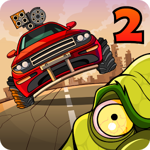 real racing 2 for lollipop real racing 2 for lollipop