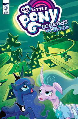 MLP_LoM03-SUB_MOCKcover%2Bcopy.jpg