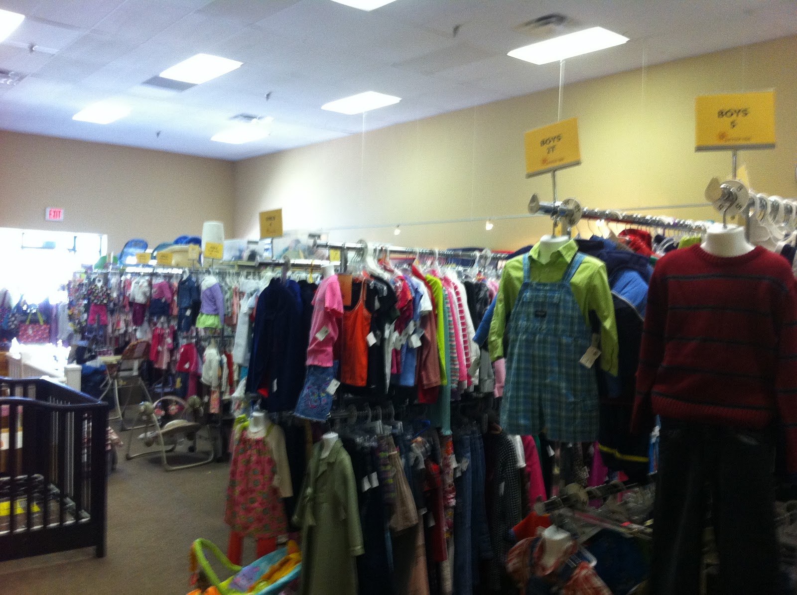 Baby Clothes Consignment Stores Near Me Baby Cloths
