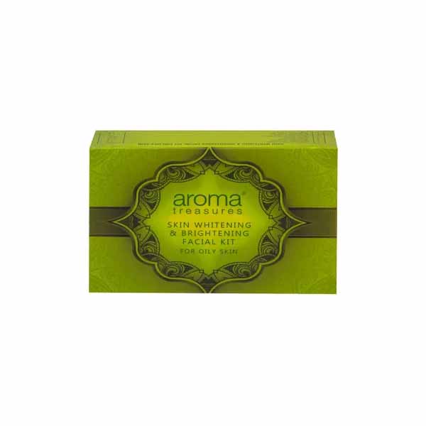 11 Best Facial Kit for Oily Skin and Pimples तैलीय त्वचा और मुहांसों