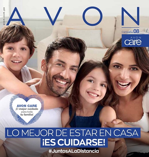 Catalogos en DePeru.com