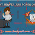 Cheat Server Judi Poker Online