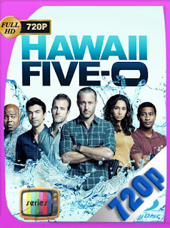 Hawaii Five-0 Temporada 1-2-3-4-5-6-7-8-9-10 HD [720p] Latino [GoogleDrive] SXGO