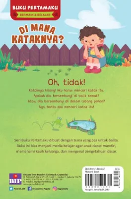 buku anak gramedia rekomendasi buku anak buku anak balita buku anak sd buku anak pdf buku anak tk buku anak islami buku anak-anak tk