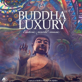 Buddha2BLuxury2BVol42B2528202025292BVA - Buddha Luxury Vol.4 (2020)