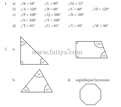 jawaban-halaman-191 kunci jawaban matematika halaman 191 kelas 4 sd