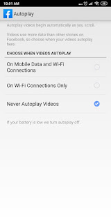 auto play video facebook auto play video facebook