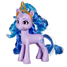 My Little Pony Unicorn Party Celebration Izzy Moonbow G5 Pony