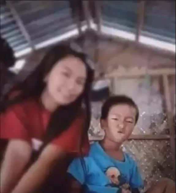 Tante vs anak вирусный отель. Video ngewe adik. Video ngewe adik. Xbokeb bocil. Video ngewe adik.
