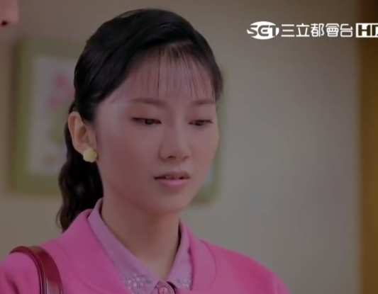 News: Back To 1989 Ep 21 Eng Sub Taiwanese Drama The End