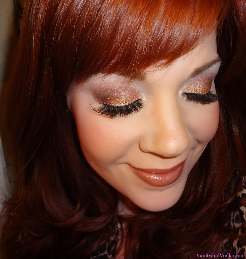 Headache Headache Behind Eyebrow