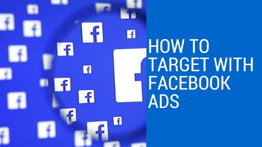 Sử dụng các công cụ hỗ trợ tiếp cận khách hàng trước khi quảng cáo Facebook