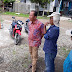Faisal Nasir Desak Walikota Padang Segera Merevisi Perwako No 11 Tahun 2018 tentang Besaran Hibah dan Bansos