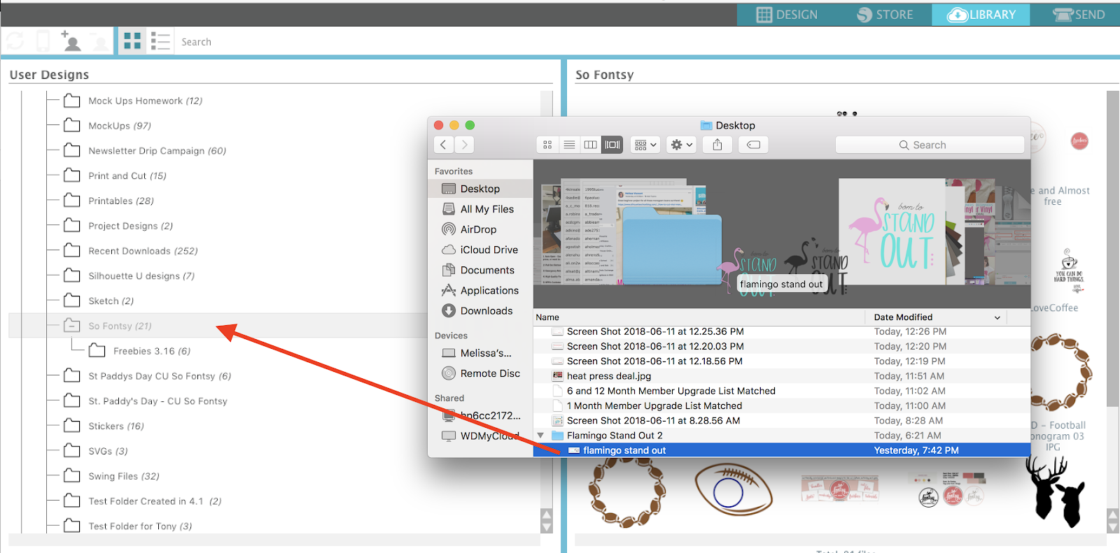 How to import files to automation studio 6 library How to import files to automation studio 6 library
