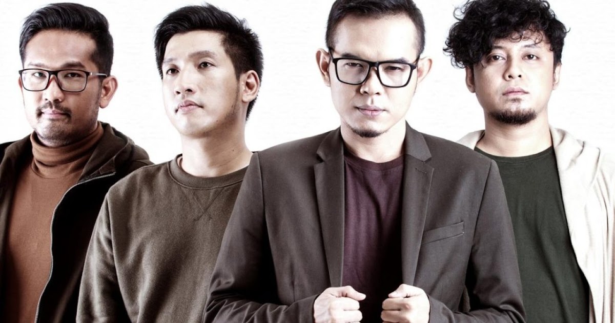 Lirik Lagu Ternyata Cinta Samsons Mieza S Lirik Lagu Ternyata Cinta Samsons Mieza S
