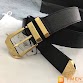 Dây lưng nam Versace siêu cấp TLNVS-8799