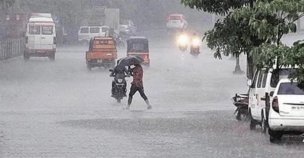 News, Kozhikode, Kerala, Rain, Trending, Heavy Rain: Widespread damages in Kozhikod-Wayanad Districts 