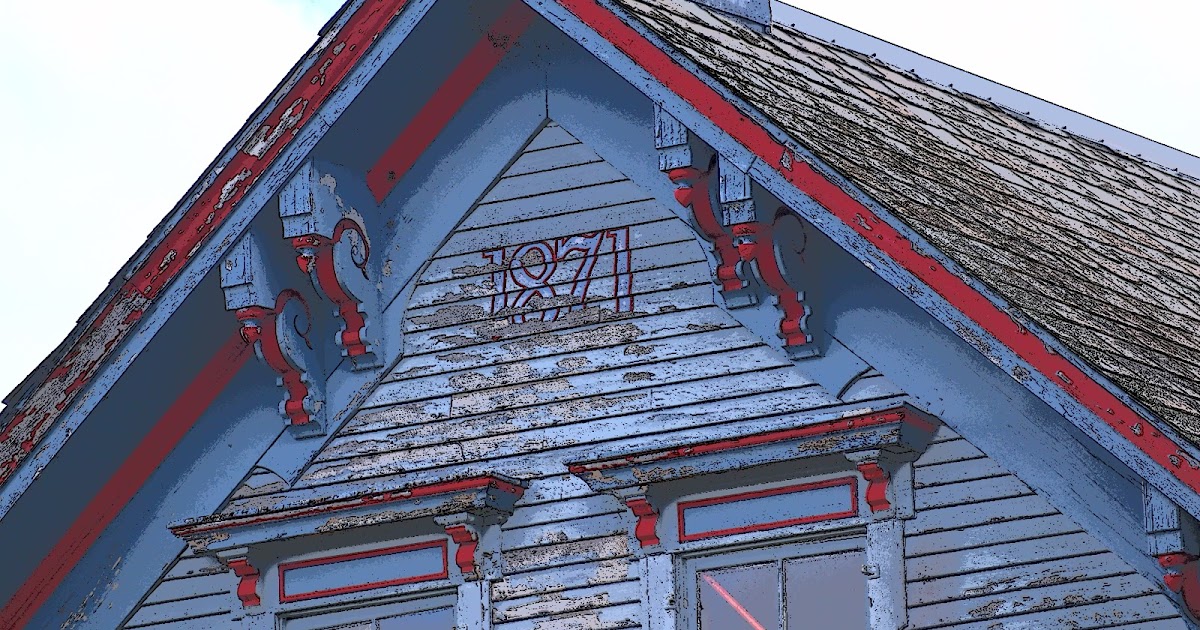 Jericho, Vermont Photos Heritage in Historic Homes of Jericho