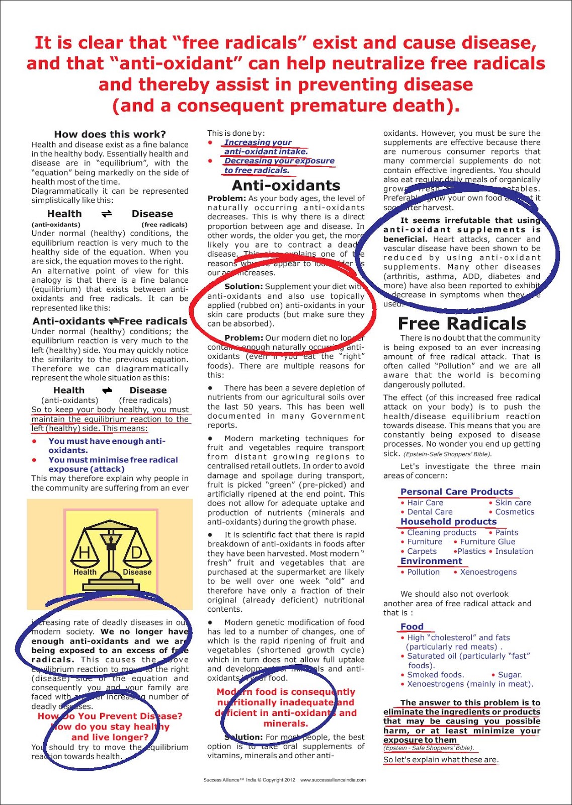 Business hotspot unlimited data image