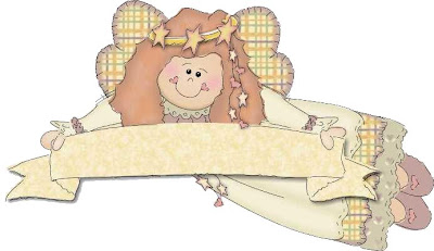 banners ángel banners ángel