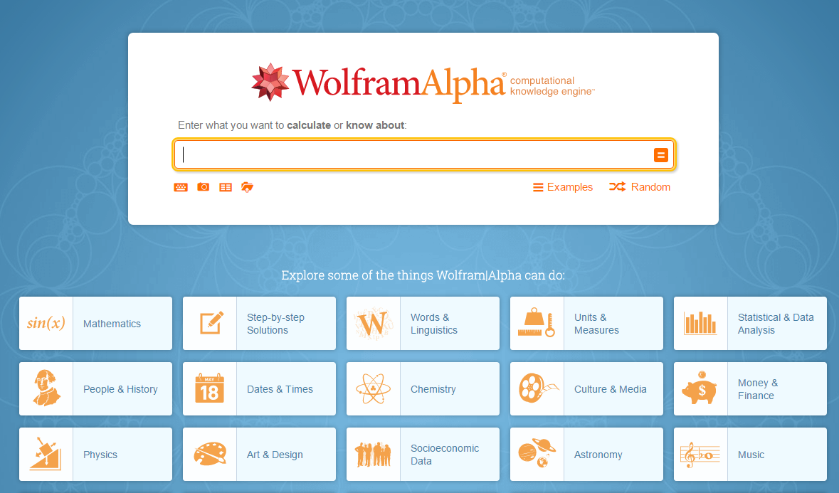 wolframalpha wolframalpha wolframalpha wolframalpha wolframalpha wolframalpha