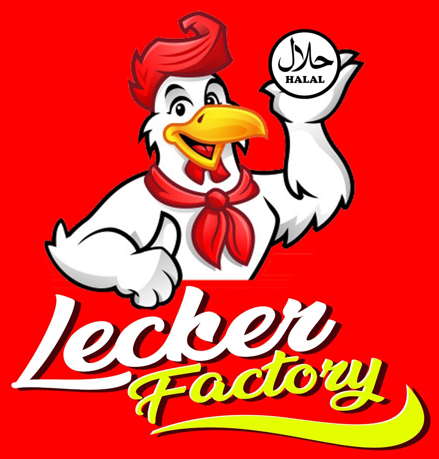 Contoh Logo Perusahaan Makanan / Contoh Stempel Katering Makanan