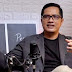 Rektor UI Boleh Rangkap Jabatan Sebagai Komisaris, Febri Diansyah: Dulu Saat Diangkat jadi Komisaris Sah Gak?