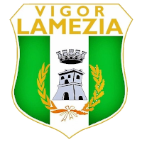 ASD VIGOR LAMEZIA CALCIO 1919
