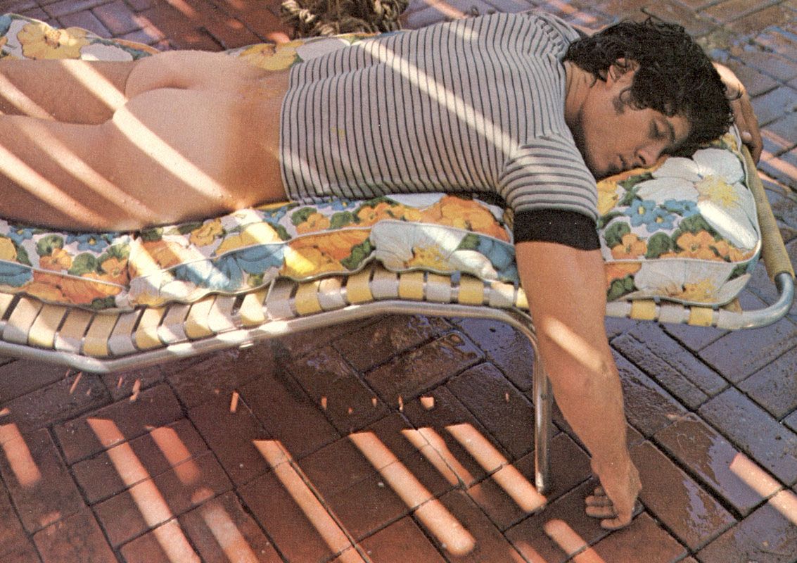 http%25253A%25252F%25252Fimagescale.tumb