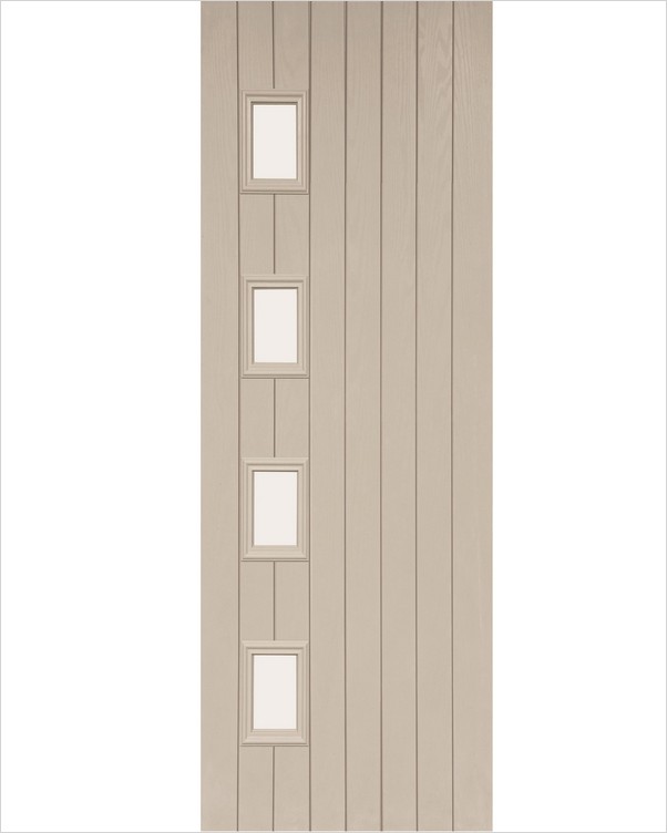 Bunnings Double Glazed Glass Doors Glass Door Ideas