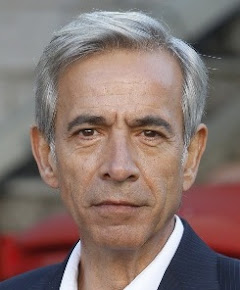 Manuel María Arias Domínguez (Actor)