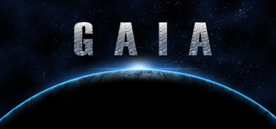 gaia-pc-cover