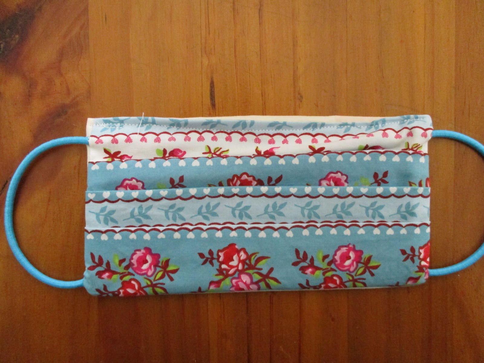 My Abundant Life My Sewing Machine Is Humming.....