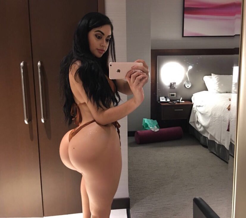 114 Mmost Beautiful Hot Sexy Girls Jailyne Ojeda Ochoa Photo gallery.