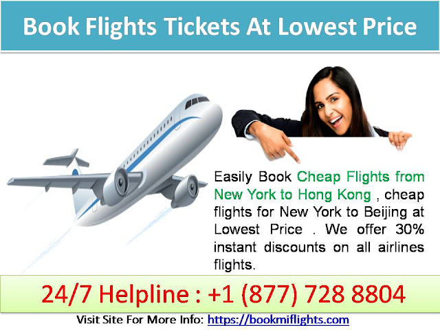 Cheap Flight Tickets, Cheap Airline Tickets - Book My Flights