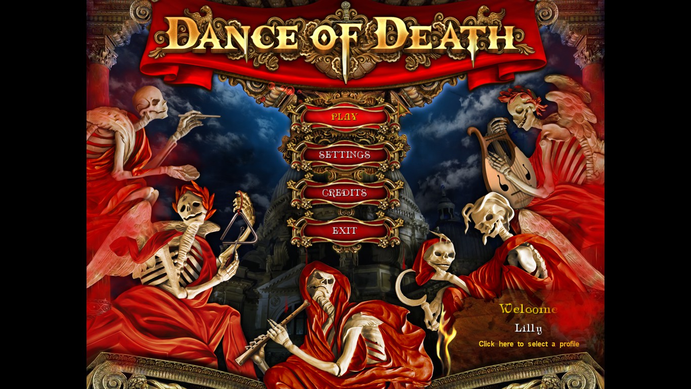 шариф дансер смерть. Raging heroes death dancers troopers. Raging heroes death dancers troopers. Death's dance. Raging heroes death dancers troopers.