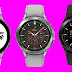 سعر ومواصفات Galaxy Watch 4 قبل الإعلان الرسمي سعر ومواصفات Galaxy Watch 4 قبل الإعلان الرسمي