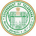 TSTWREIS 2021 Jobs Recruitment Notification of Counsellor and More 46 Posts