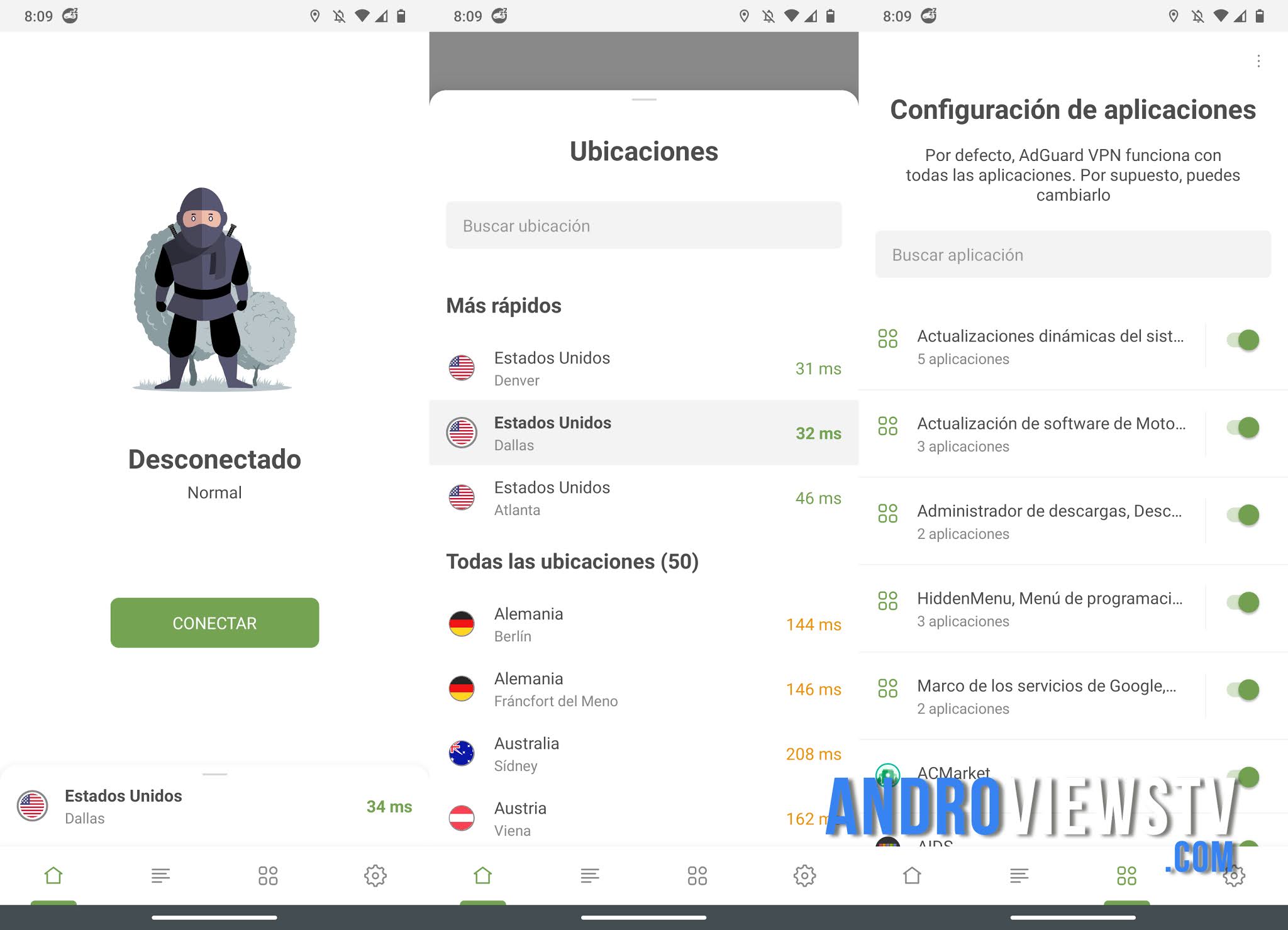 adguard vpn mod apk adguard vpn mod apk