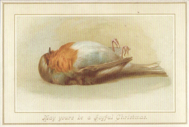 The History Girls: Christmas Day 2020 by Miranda Miller