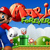 تحميل لعبة Mario للكمبيوتر