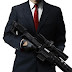 Hitman Sniper APK (Paid Game $0.57) - Free Download Android Game 3 Hitman Sniper APK (Paid Game $0.57) - Free Download Android Game
